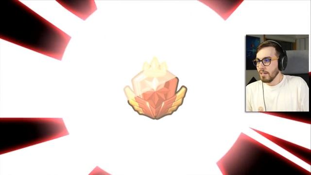 Spending $200 on RARE Skins in Cookie Run: Ovenbreak! смотреть онлайн