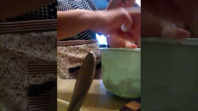 Вторая часть как сделать орио смотреть онлайн