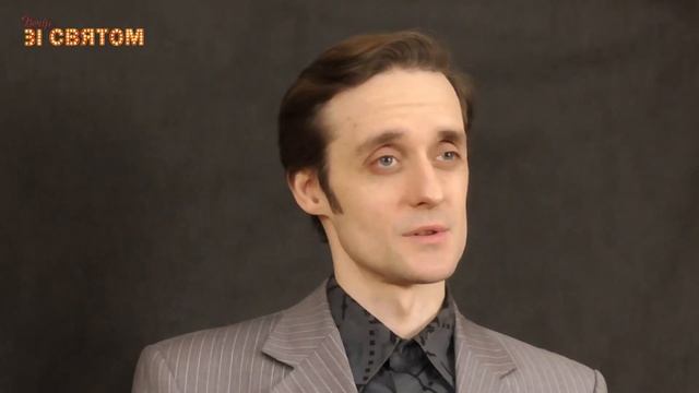 Т.Г. ШЕВЧЕНКО ПОЛЬСЬКОЮ мовою, вірш «ЗАПОВІТ» / «Testament» - Wiersz Tarasa Szewczenki (po polsku) смотреть онлайн