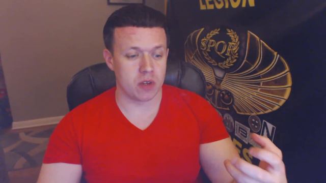 BOMBSHELL E Juice review from The High Class Vape Co смотреть онлайн