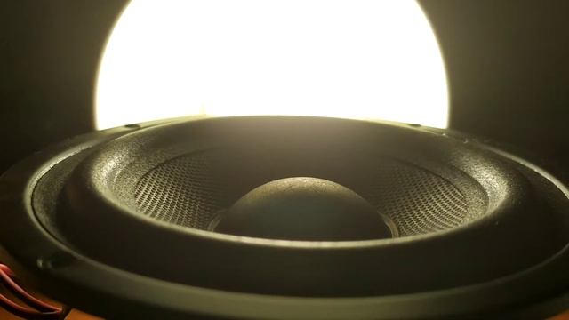 BASS TEST SVEN MS-230 | PERFECT FOCUS ? | MEGA FLEX ? смотреть онлайн