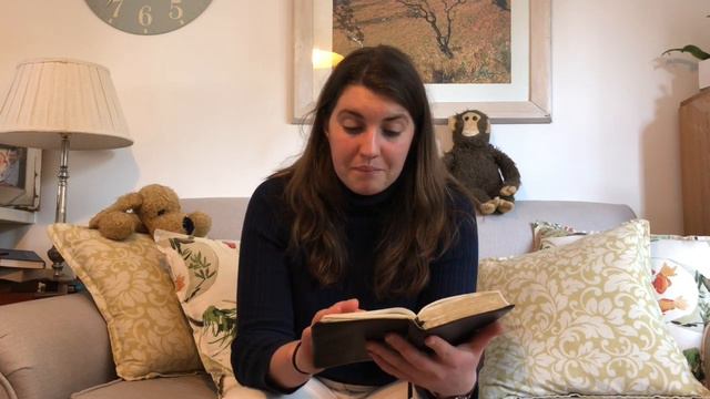 Youth Online - Good Friday Filler смотреть онлайн