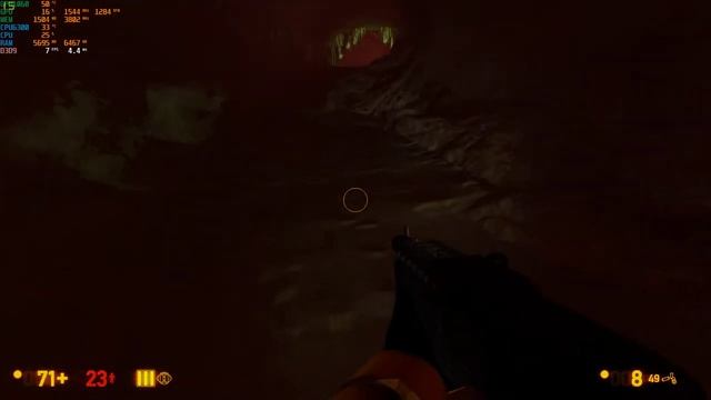 Black Mesa Часть 16 смотреть онлайн