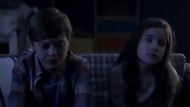 Juega Conmigo - Película De Terror Completa En Español Latino 2021 En Estreno