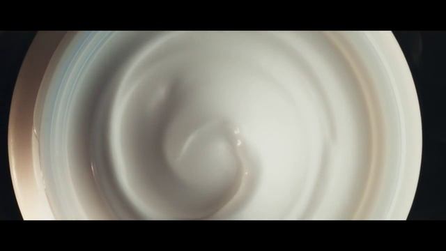 Crème de la Mer by La Mer смотреть онлайн