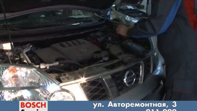 14 12 2013 BOSCH Сервис смотреть онлайн