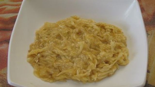 1000 и 1 рецепт