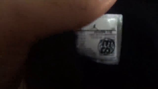 NIKE AIR JORDAN 1 RETRO LOW "Black Toe" review & on feet!! смотреть онлайн