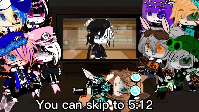 Piggy siblings react to piggy meme?Piggy?Hope you like it?? смотреть онлайн