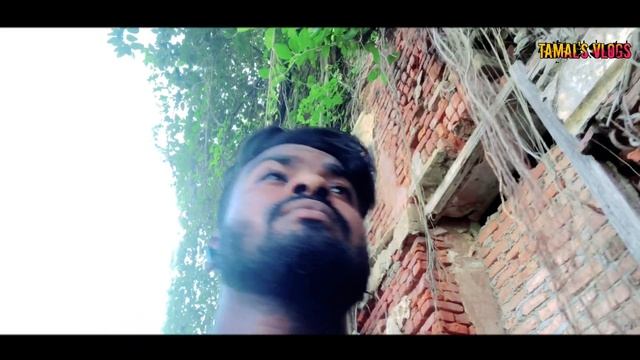 লর্ড ক্যানিং এর বাংলো | lord Canning cinematic video | Canning south 24 Parganas|@tamalcreation116 смотреть онлайн