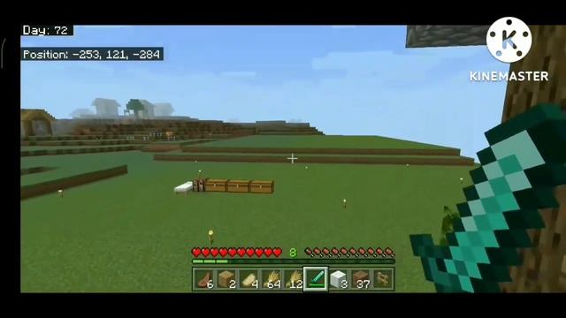 Day Counter Add-On For Minecraft Download Link | Day & Entity Counter Resource Pack | #addon #mod смотреть онлайн