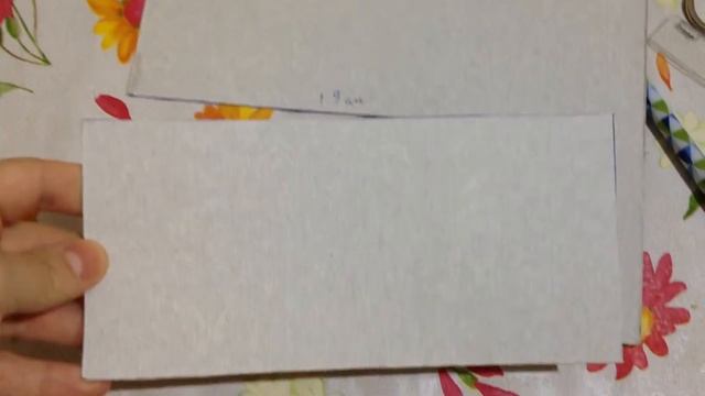 ШАБЛОН ДЛЯ ПРОСТОГО БАНТИКА / TEMPLATE FOR A SIMPLE BOW смотреть онлайн