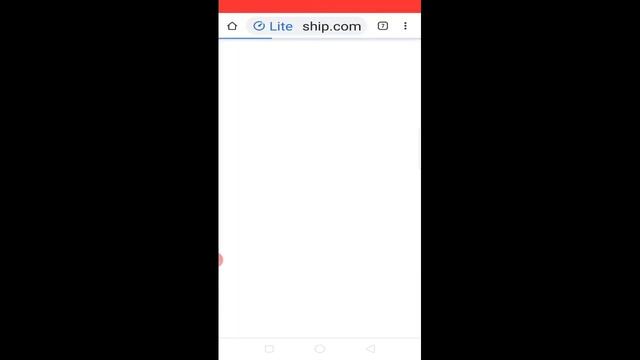 how to download Minecraft for your phones for free Play Minecraft full version. by sk смотреть онлайн