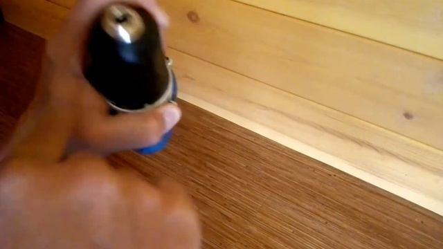 Обзор инструмента. Дрель Dexter. смотреть онлайн