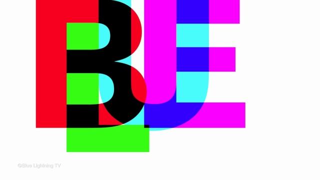 Photoshop Tutorial: How to Design & Create a Vintage, Swiss-style, International Typographic Poster смотреть онлайн