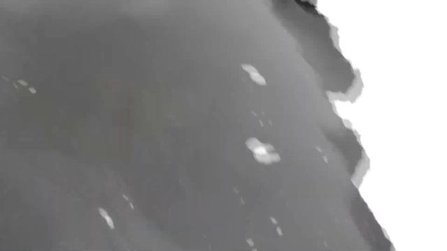 Поиск открытой воды на реке. Подводная охота весной уже скоро. смотреть онлайн