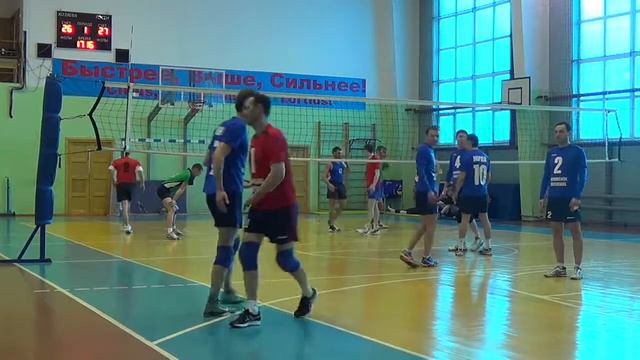 Юрла-Соликамск, Кубок Севера, г. Коса, 2018 смотреть онлайн