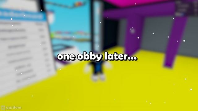 Roblox Blox Fruits FAKE Clones (Funny Moments & MEMES) смотреть онлайн