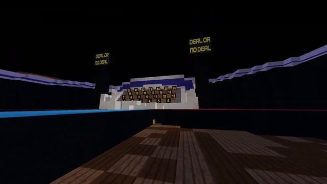 TOP 5 PIXELMON SERVERS 8.3! смотреть онлайн