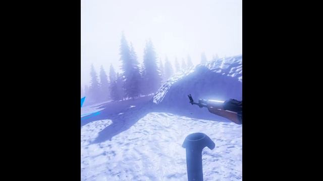 Muv-Luv VR　プレイ動画 смотреть онлайн