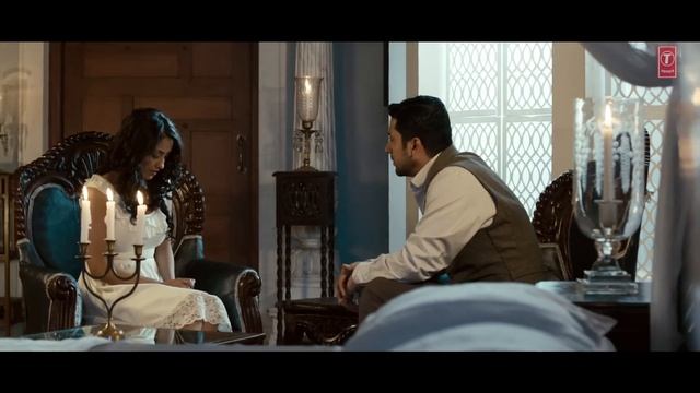 Apnaa Mujhe Tu Lagaa Lyrical | 1920 Evil Returns | Aftab Shivdasani, Sonu Nigam