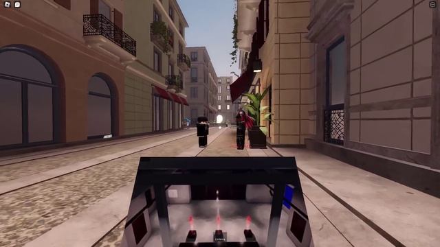 [LIMITED] CONSIGUE CONO DE HELADO GUCCI ANCORA GRATIS en ROBLOX ? смотреть онлайн