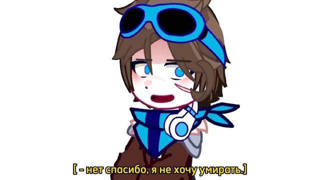 ||• [ весёлый ужин ] кинню сдесь джодаха?.. [Lp.Голос Времени] •|| смотреть онлайн