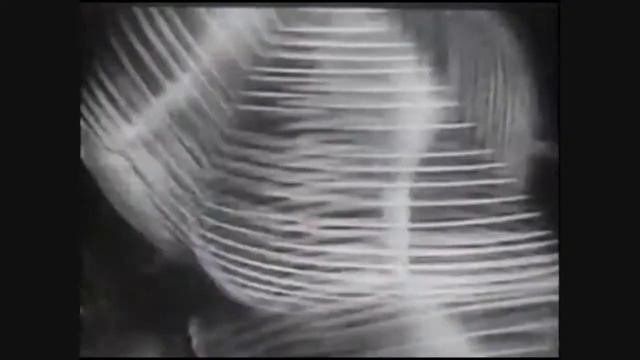 Joe Meek & The Blue Men - Orbit Around the Moon смотреть онлайн