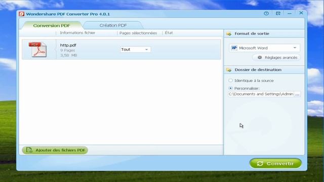 Comment transférer PDF vers iPad mini смотреть онлайн