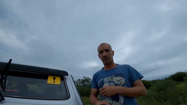 Куда пропал? Где видео? Всё нормально, видео скоро будут. смотреть онлайн