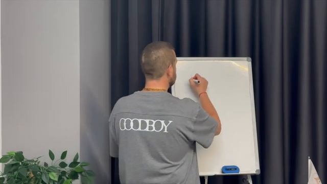 #099 Как правильно соблюдать пост Экадаши новичкам и не только. 29/06/2023 смотреть онлайн