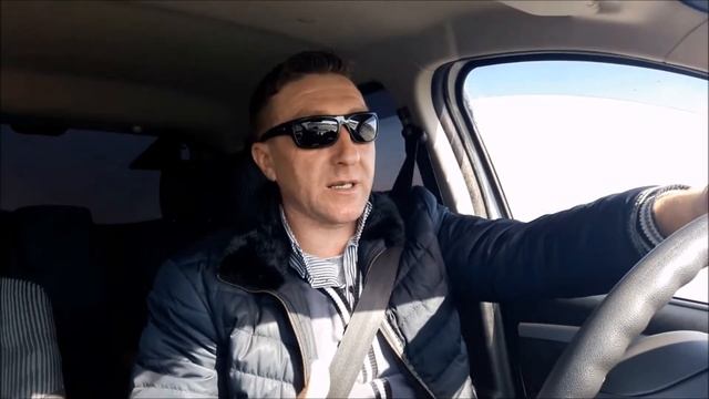 Честный видеоотзыв клиента из Саратова [Колодцы Поволжья]. Прибыльный бизнес от Бурспецтехники смотреть онлайн