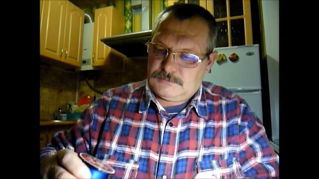 плетёнка из китая и её тест смотреть онлайн