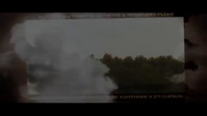 История башкирского войска