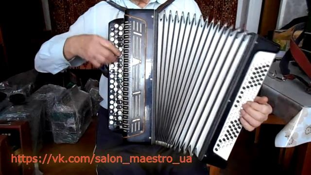 1877 Крутой Тульский баян для начинающих то что нужно смотреть онлайн