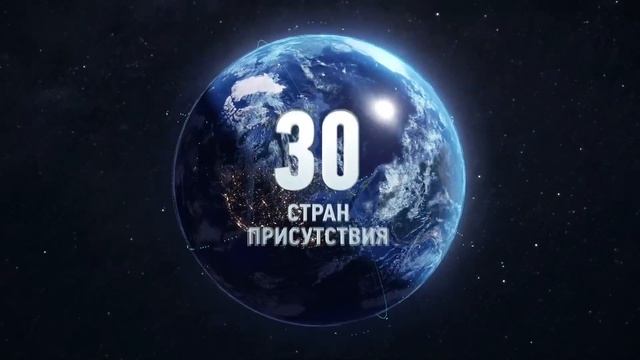 Особо опасные и социально значимые инфекции на современном этапе. День первый - 30.06.22 смотреть онлайн