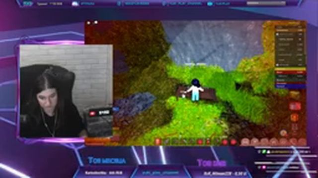 Мардер мистери 2 / murder mustery 2 / стрим роблокс россия рп и хорроры смотреть онлайн