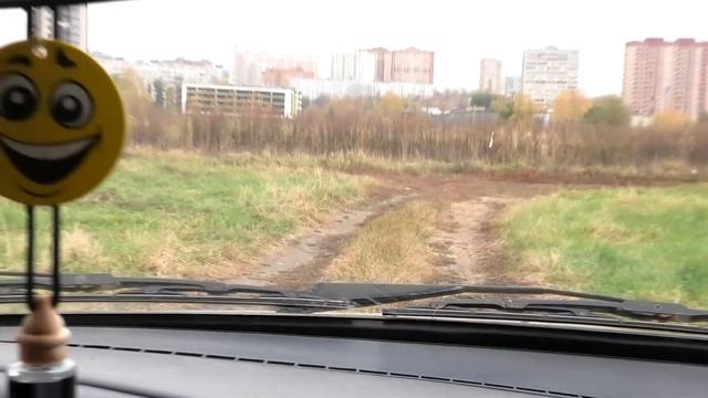 Тест Акустики в машине. Skylor CLS-6.2C. Достаточно Громко. Автозвук