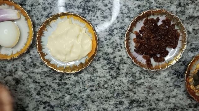 БРОККОЛИ СЫРАЯ /САЛАТ-ВИТАМИННАЯ БОМБА/ МНОГО ЙОДА И ЖЕЛЕЗА смотреть онлайн