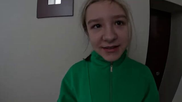Едем из Москвы в Абрау-Дюрсо//Обзор гостиницы "Чижик" Краснодарский край//1 июня 2023 смотреть онлайн