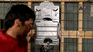 Vaillant 11 XZ C+ рубрика Ремонт#8 Академия теплотехники