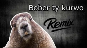 KURWA BOBER | MEGAMIX | БОБЕР КУРВА