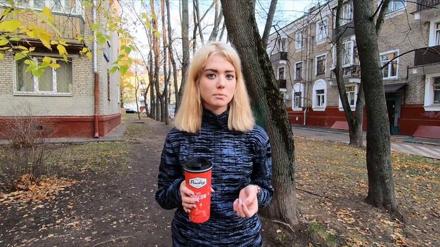 Войковский 1-й, проезд смотреть онлайн