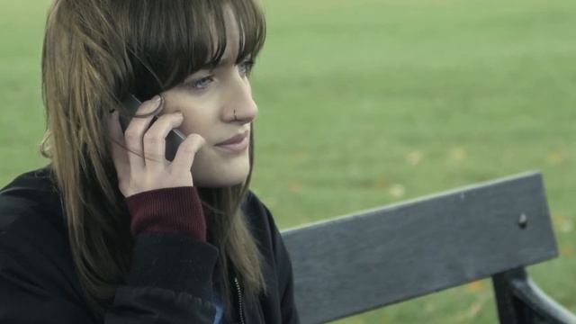 Camerawoman смотреть онлайн