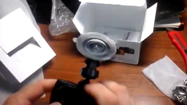 #AliExpress , #ВИДЕО РЕГИСТРАТОР # G30 2 4 Full HD 1080 P Автомобильный смотреть онлайн