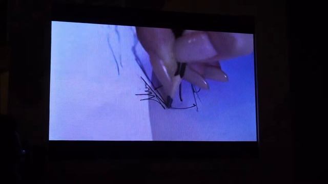 Volkswagen X Alia Bastamam KL Fashion Week 2015 смотреть онлайн