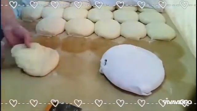 Лаваш из Тандыра смотреть онлайн