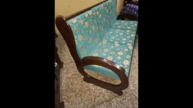 Used Furniture For Sale Good Condition Low Price Olx Shopping