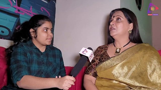 Nimrit Par Mental Pressure Ho Gaya Tha | Inderpreet Kaur | Bigg Boss 16 смотреть онлайн
