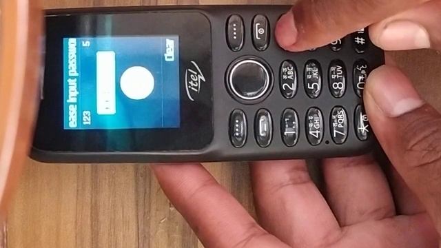 itel it 2163 mobile reset смотреть онлайн